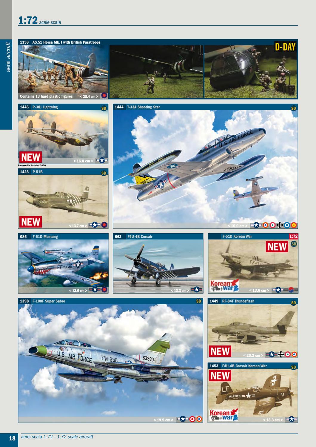 Italeri_Catalogue_2021-2022_ҳ_022.jpg