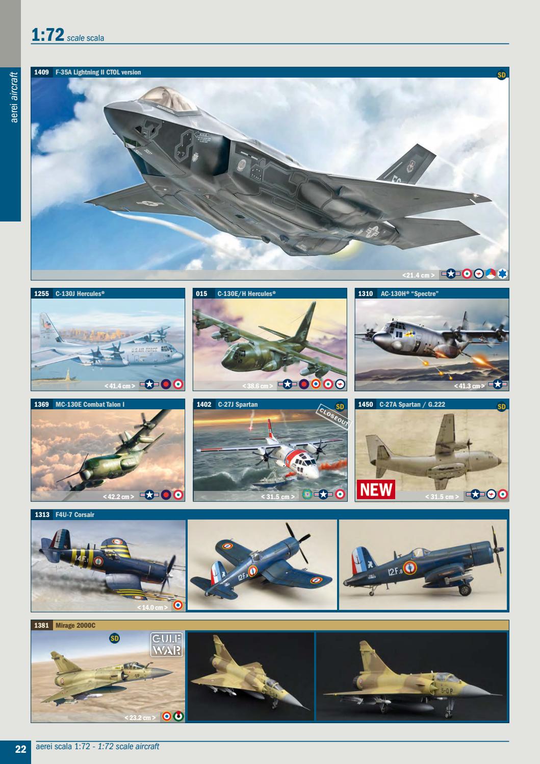 Italeri_Catalogue_2021-2022_ҳ_026.jpg