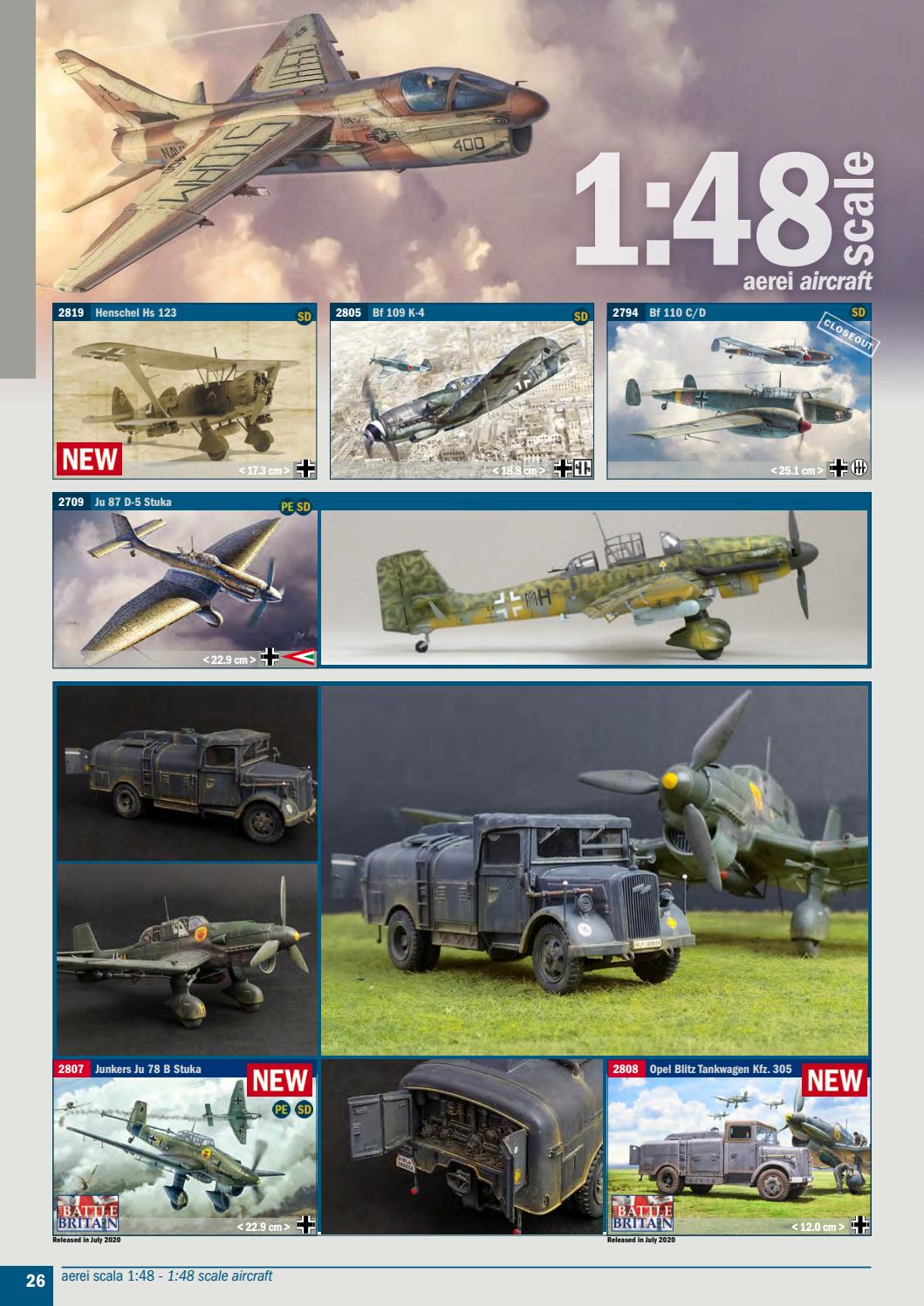 Italeri_Catalogue_2021-2022_ҳ_030.jpg