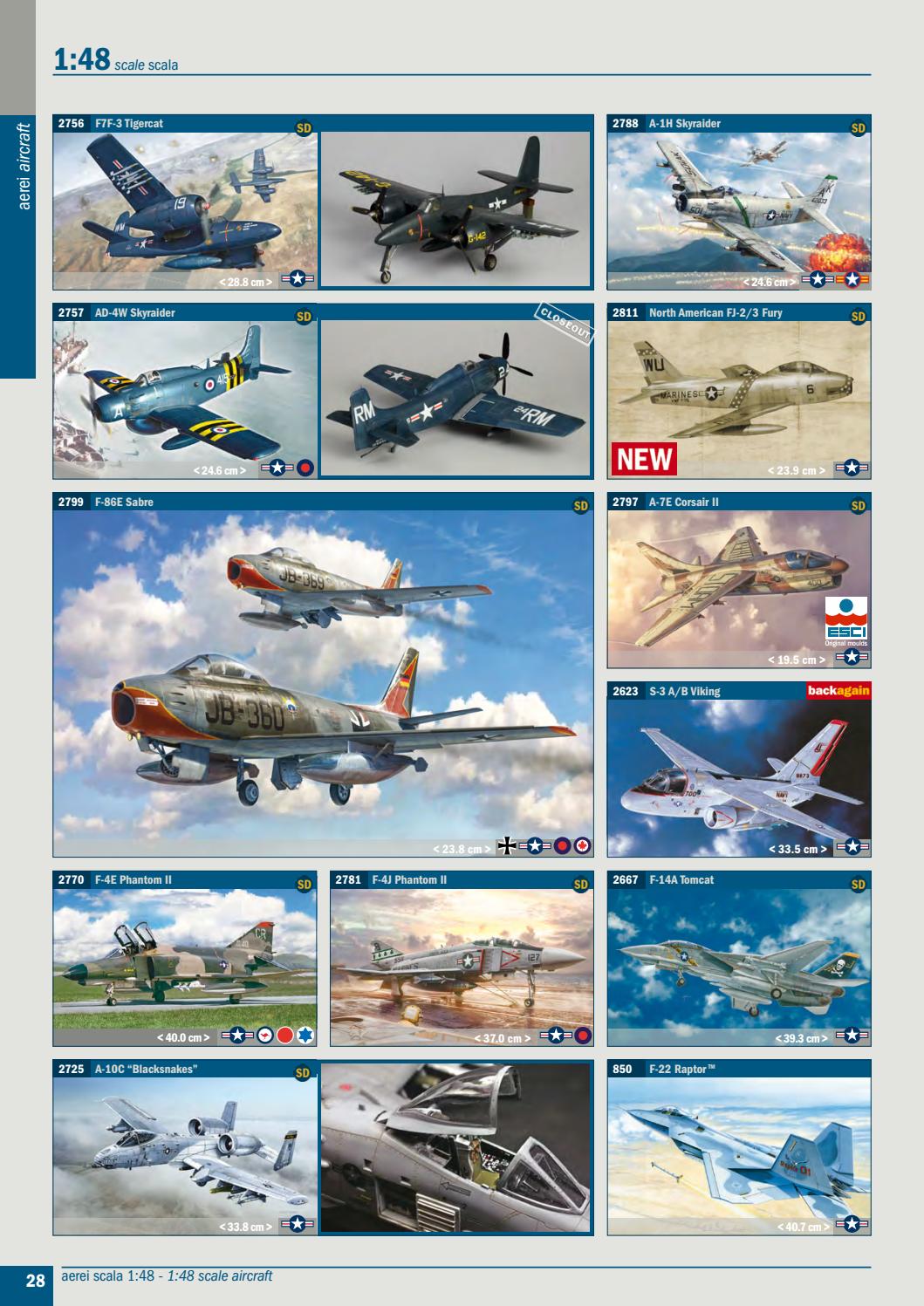 Italeri_Catalogue_2021-2022_ҳ_032.jpg