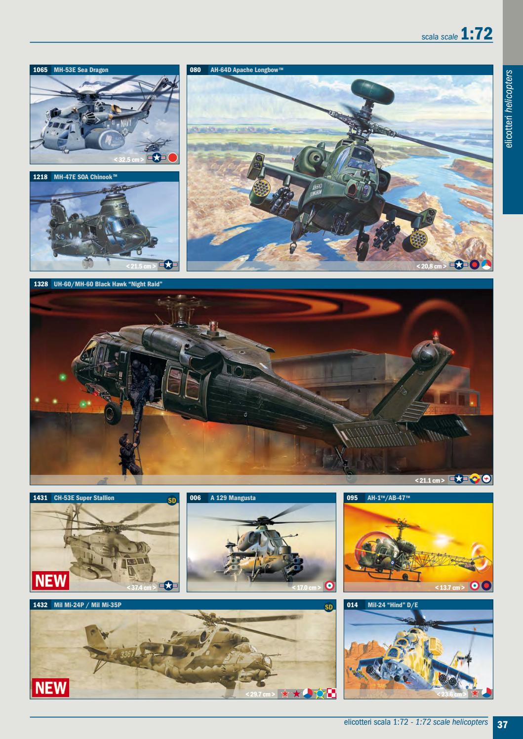 Italeri_Catalogue_2021-2022_ҳ_041.jpg