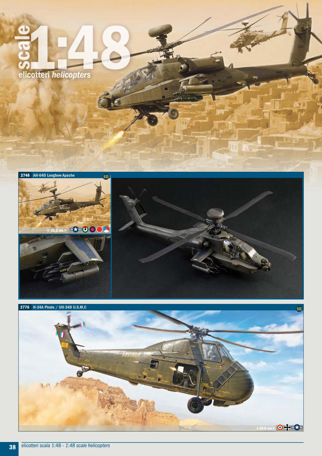 Italeri_Catalogue_2021-2022_ҳ_042.jpg