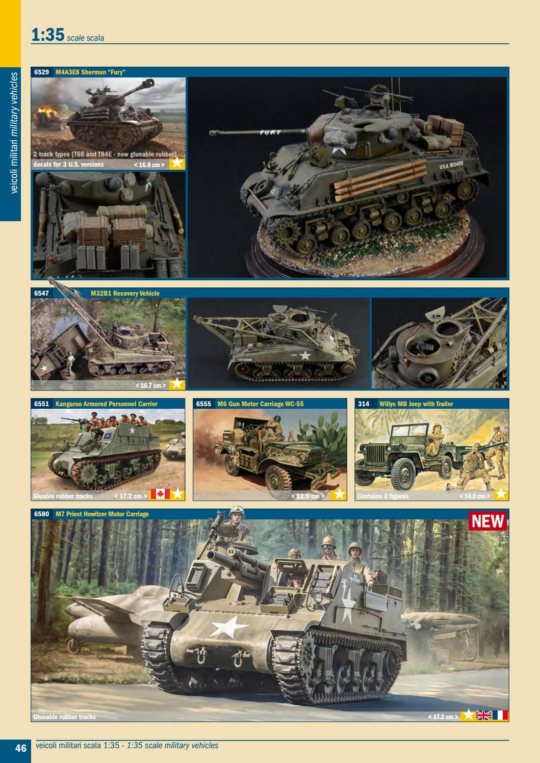 Italeri_Catalogue_2021-2022_ҳ_050.jpg