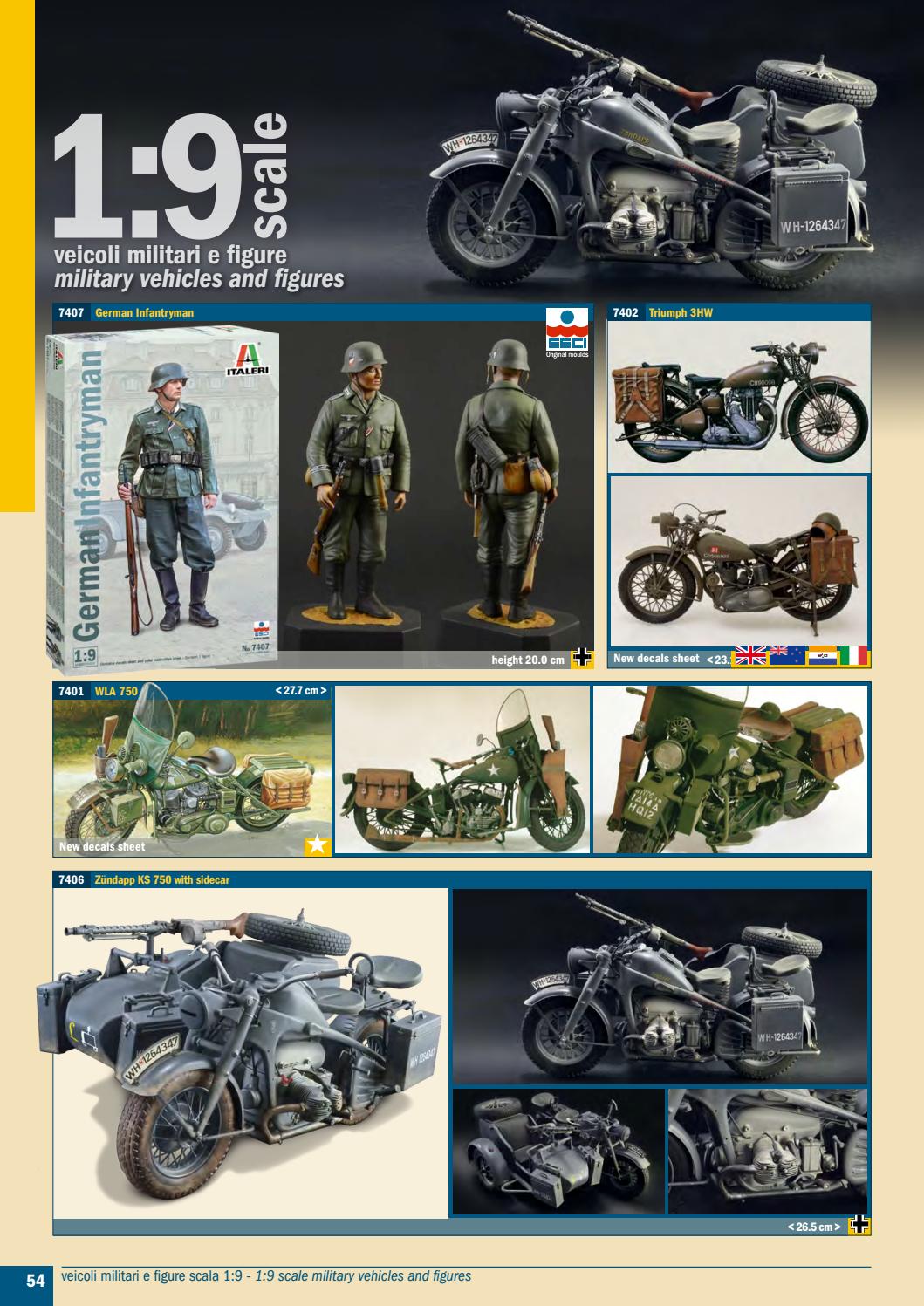 Italeri_Catalogue_2021-2022_ҳ_058.jpg