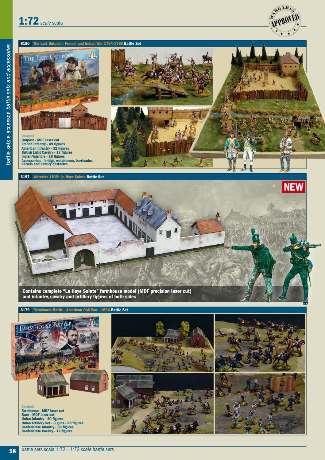 Italeri_Catalogue_2021-2022_ҳ_062.jpg