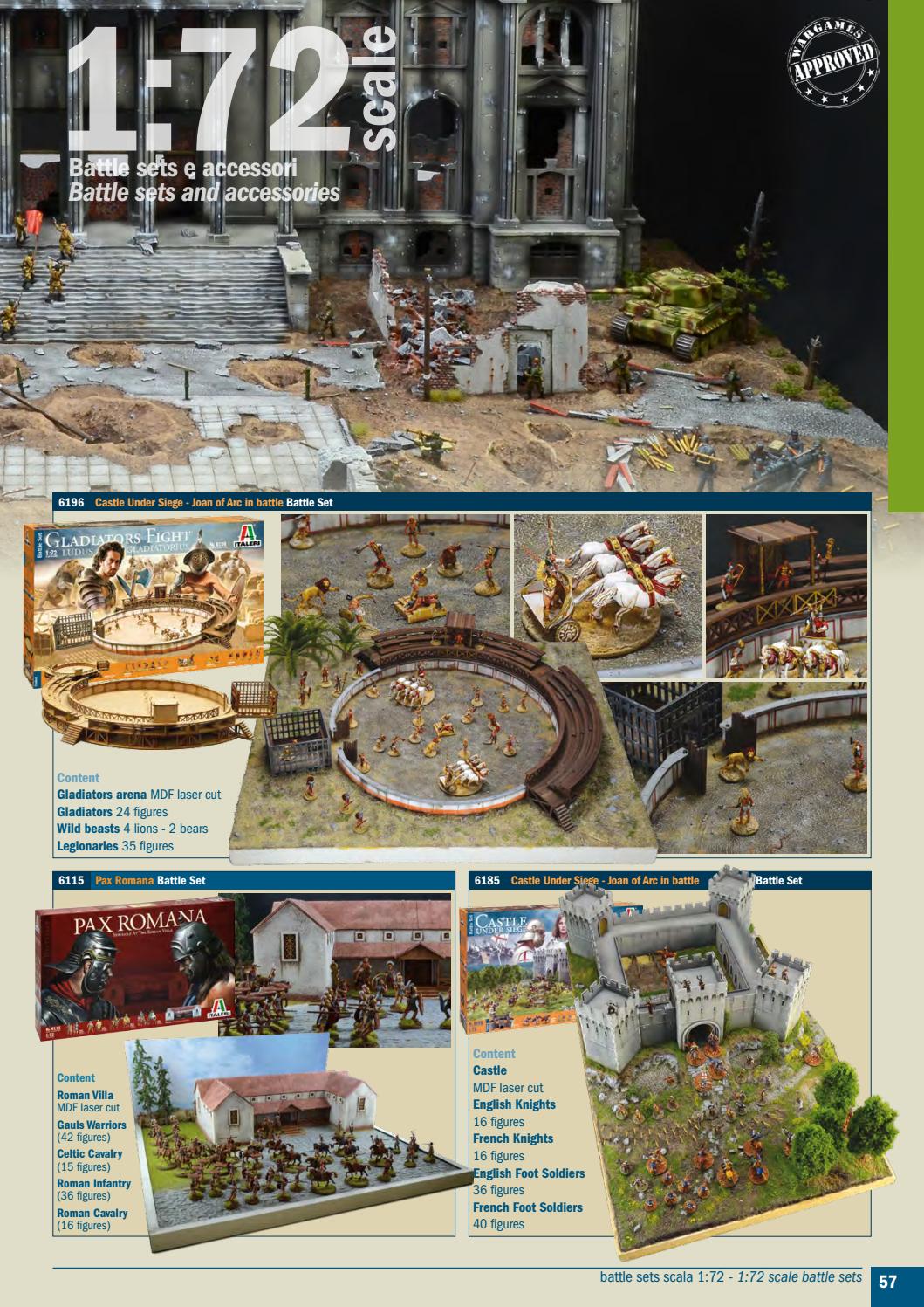 Italeri_Catalogue_2021-2022_ҳ_061.jpg