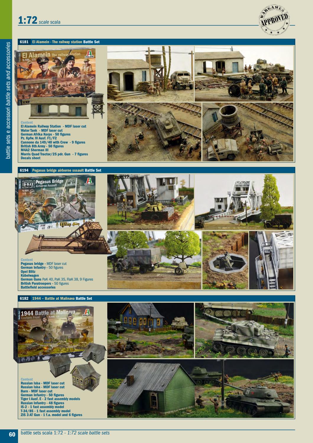 Italeri_Catalogue_2021-2022_ҳ_064.jpg