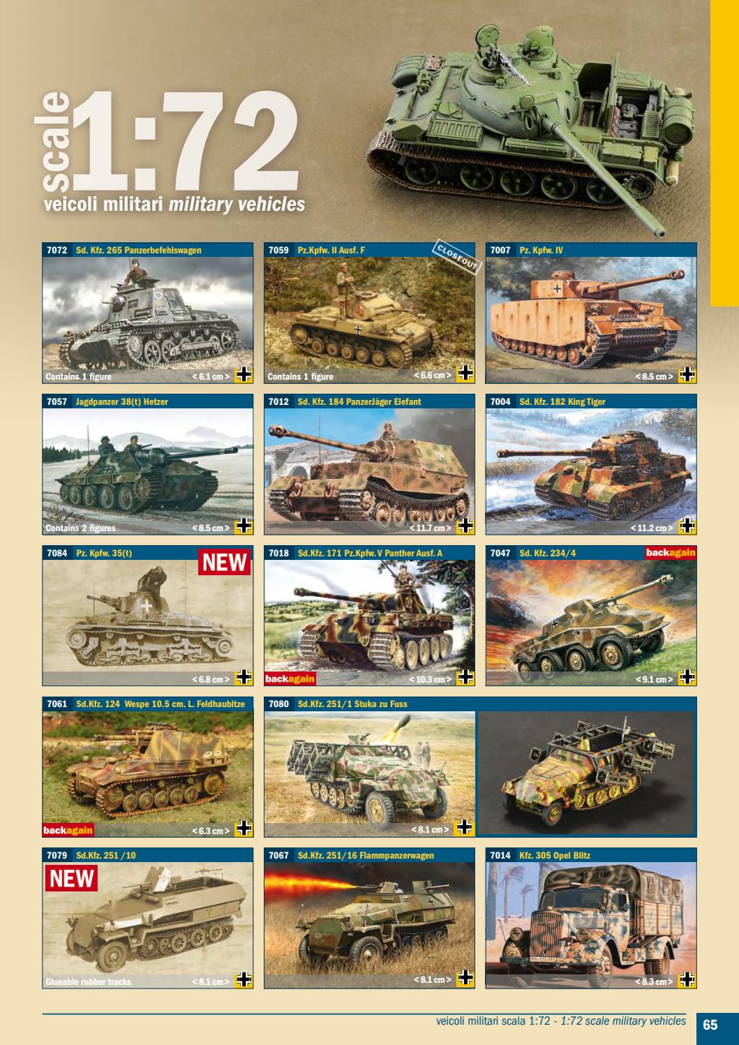 Italeri_Catalogue_2021-2022_ҳ_069.jpg