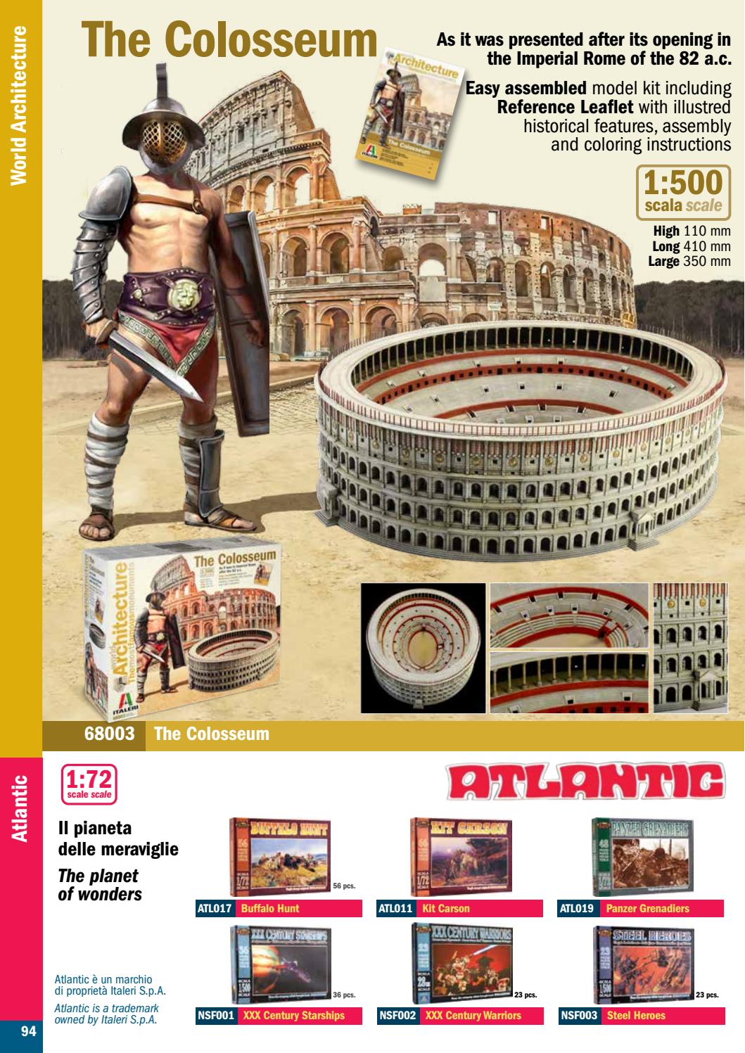 Italeri_Catalogue_2021-2022_ҳ_098.jpg