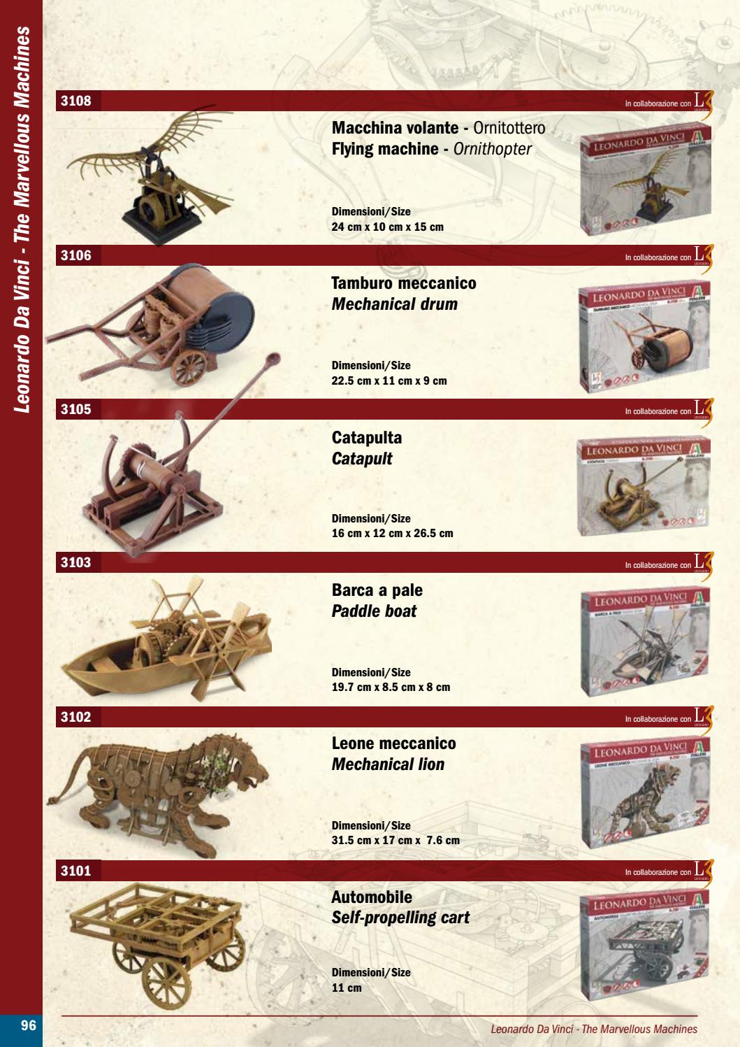 Italeri_Catalogue_2021-2022_ҳ_100.jpg