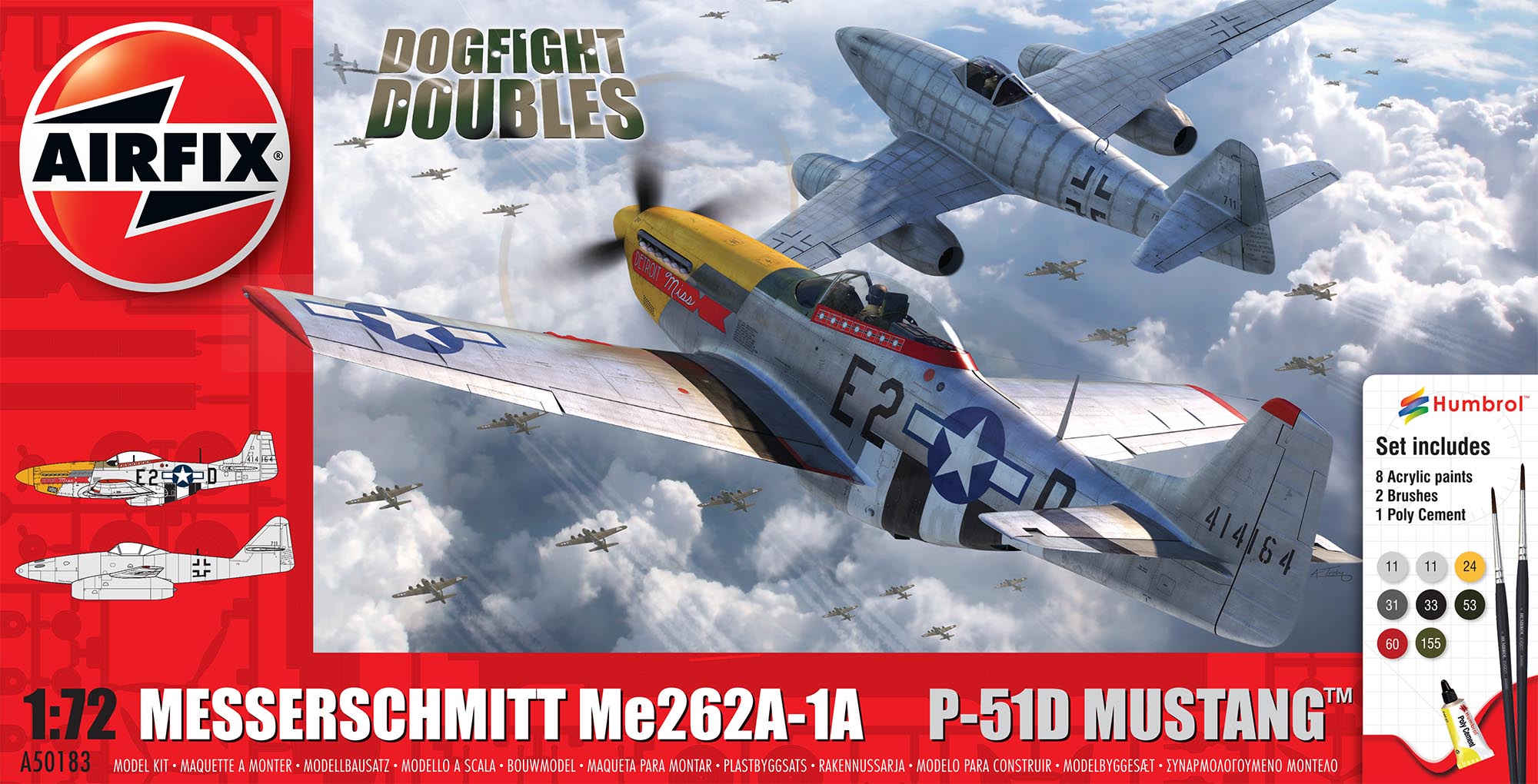 a50183_1_dog-fight-double-messerschmitt-me262a-p51d-mustang_pack.jpg