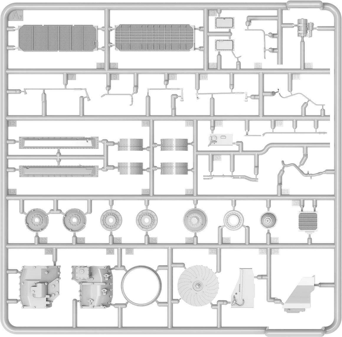 MA_LU-260_Ay.jpg