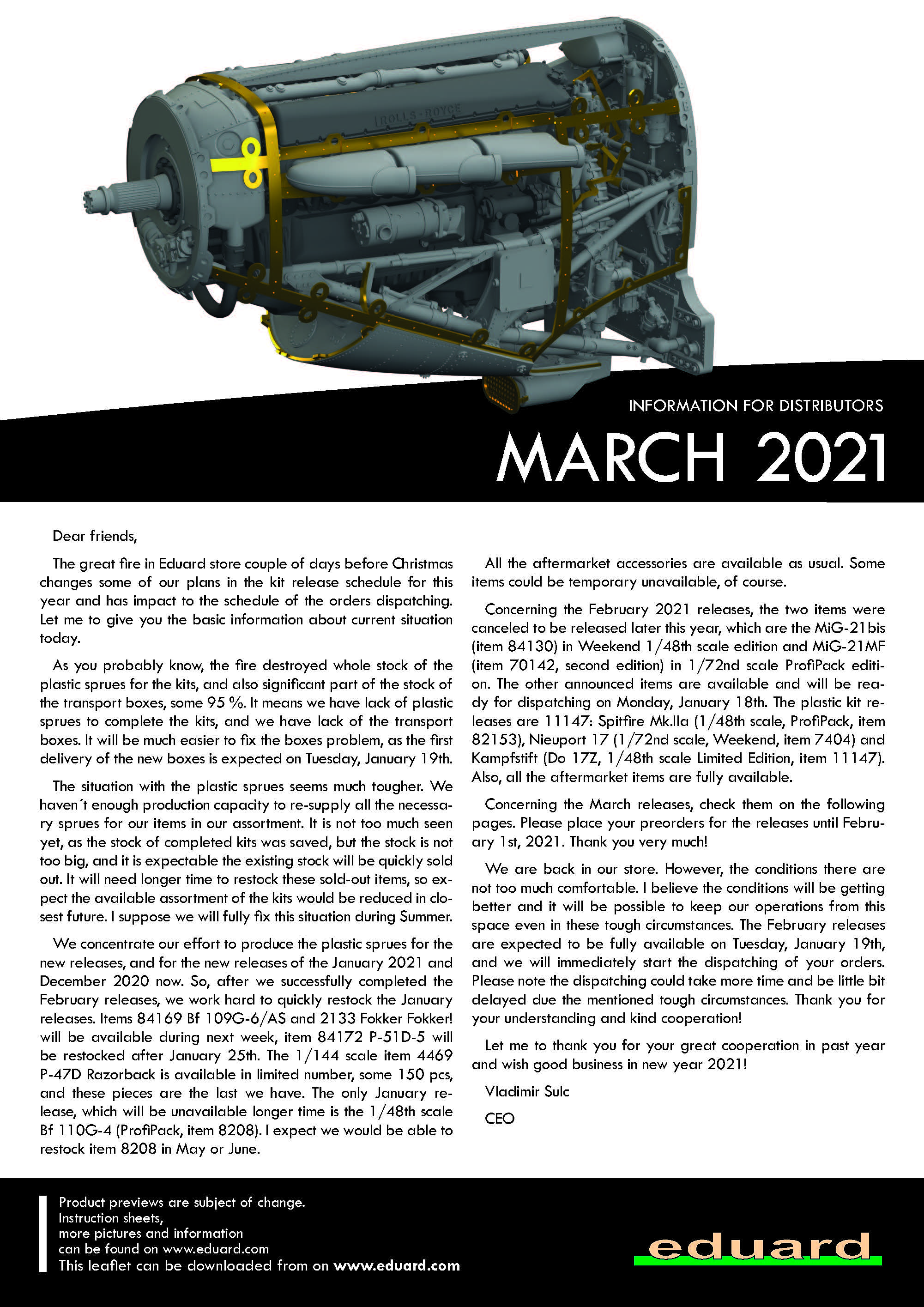 leaflet2021-03en_ҳ_01.jpg