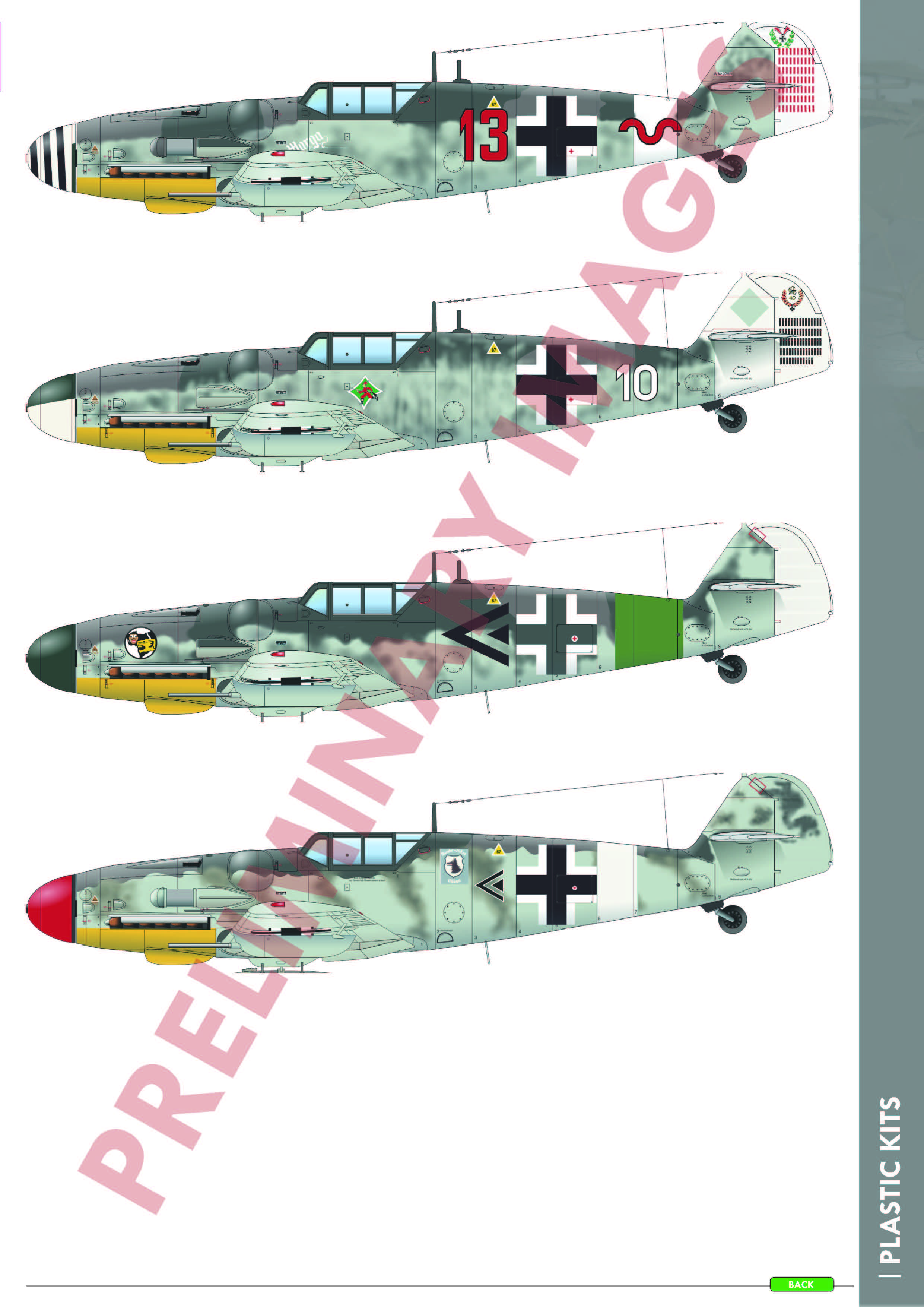 leaflet2021-04en_ҳ_13.jpg
