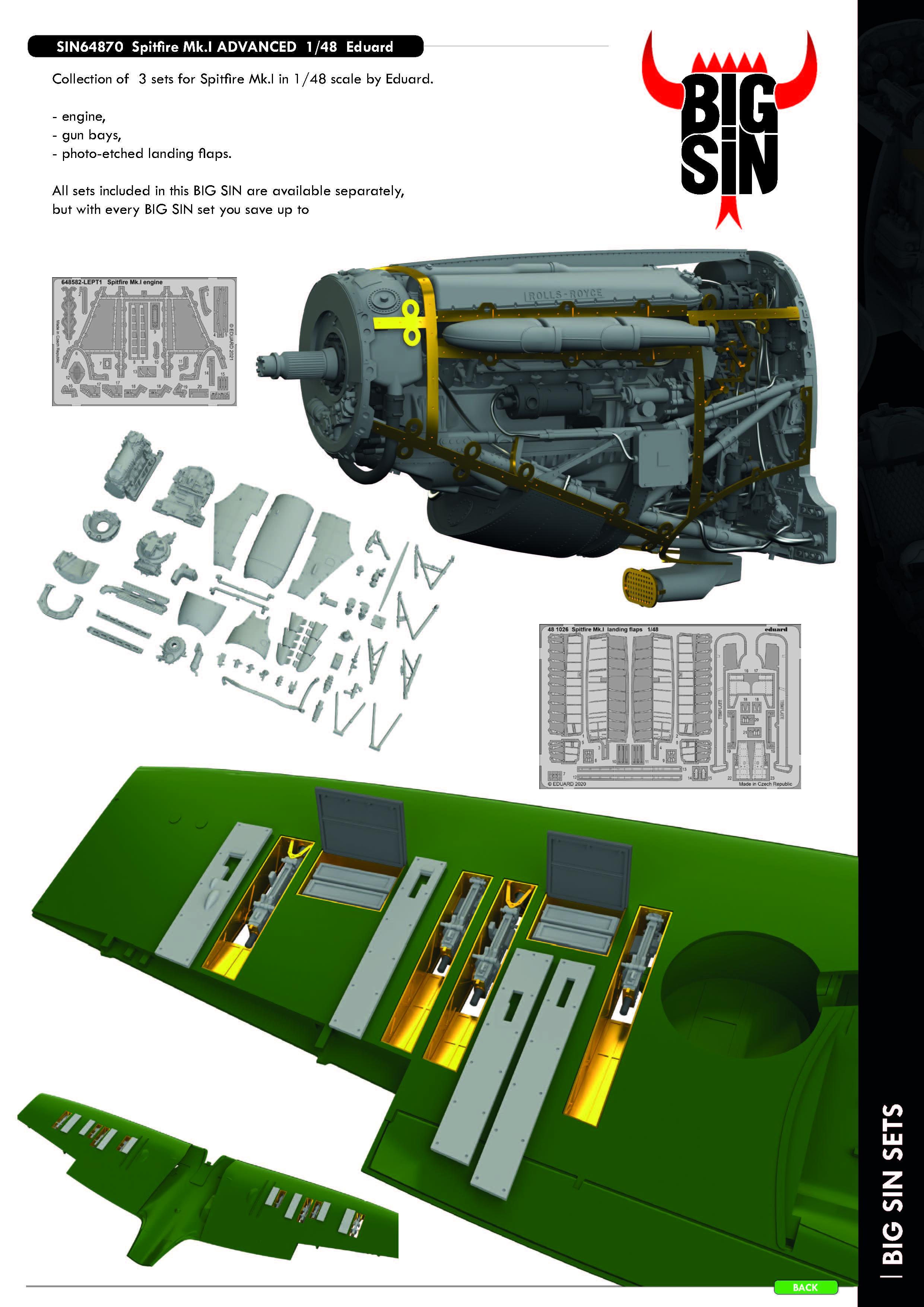 leaflet2021-04en_ҳ_25.jpg