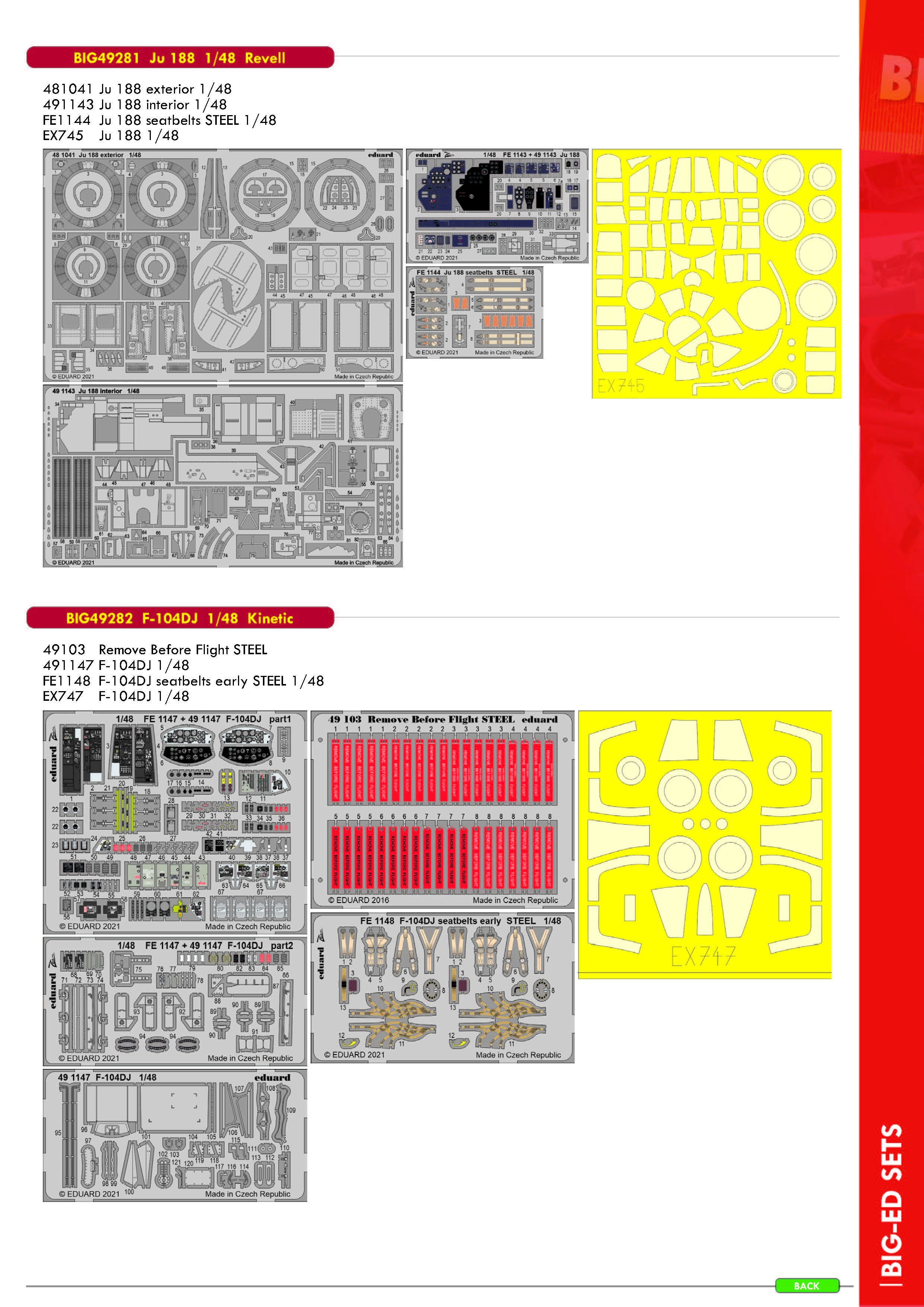 leaflet2021-04en_ҳ_27.jpg