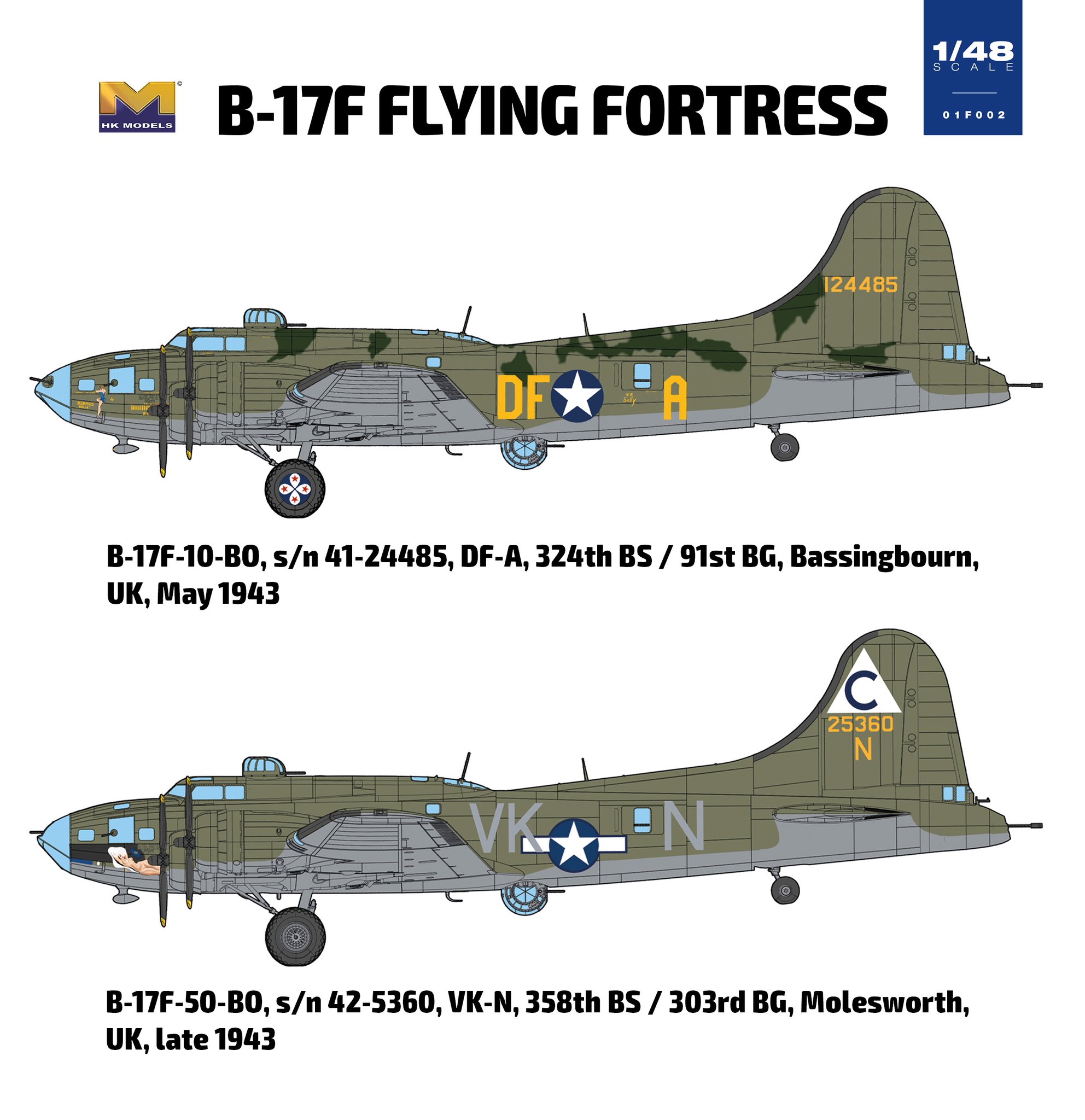 B17_promo_1024x1024@2x.jpg