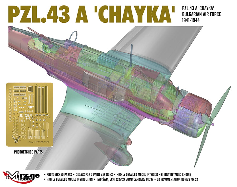 Mirage_481404_PZL43A_CHAYKA_Bulgarian_INFO02.jpg