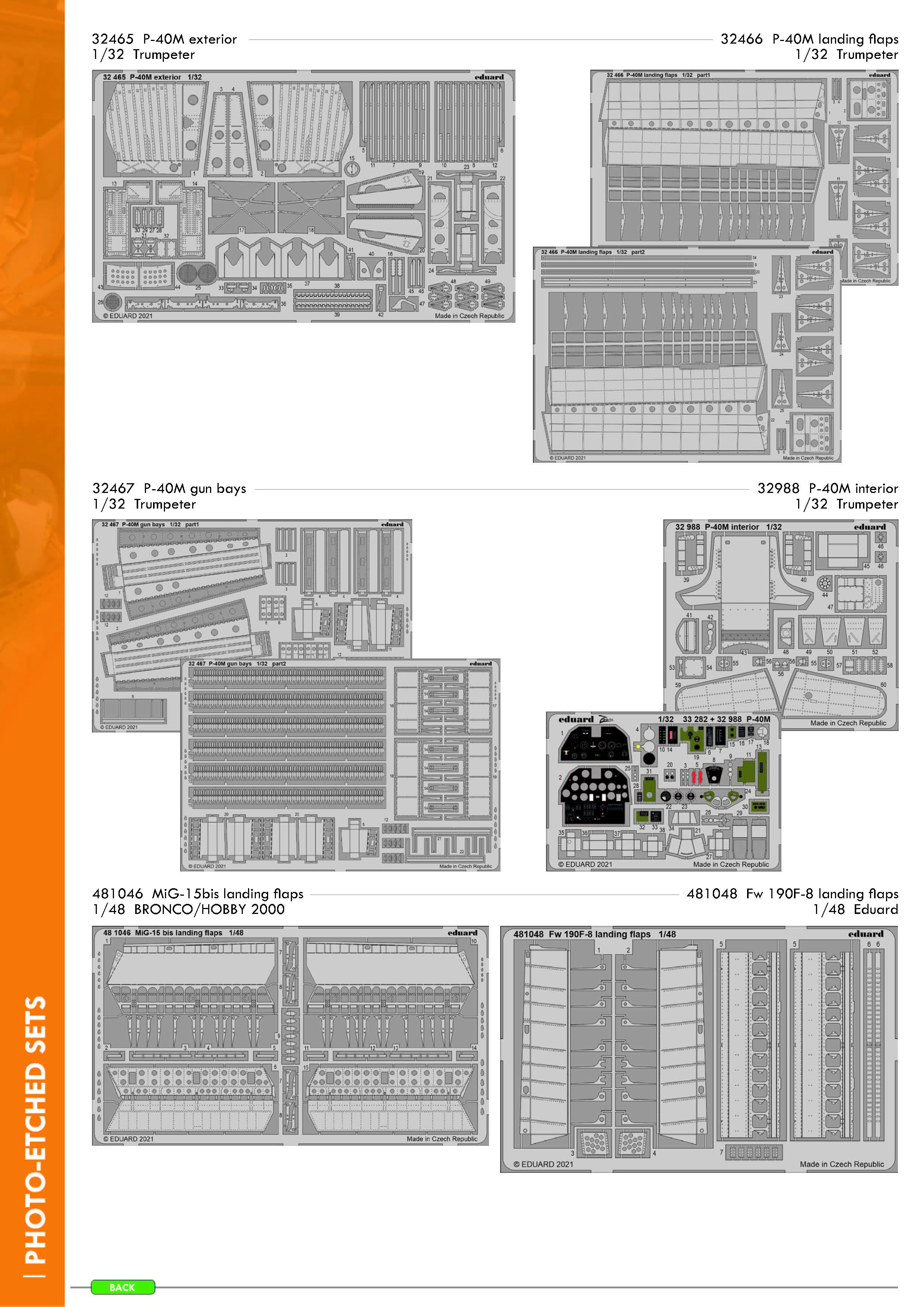 leaflet2021-05en_ҳ_14.jpg