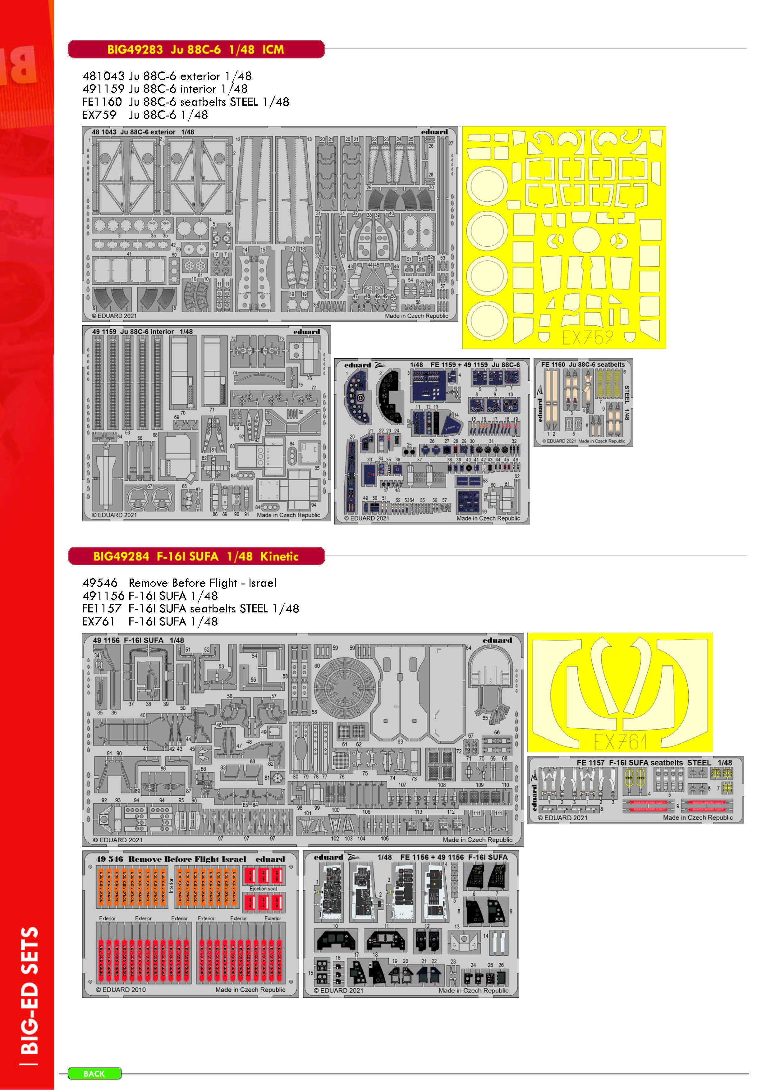 leaflet2021-05en_ҳ_28.jpg