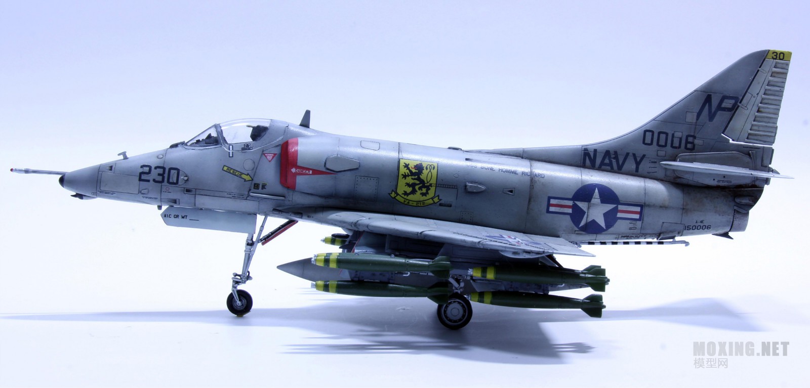 A-4E (5).jpg