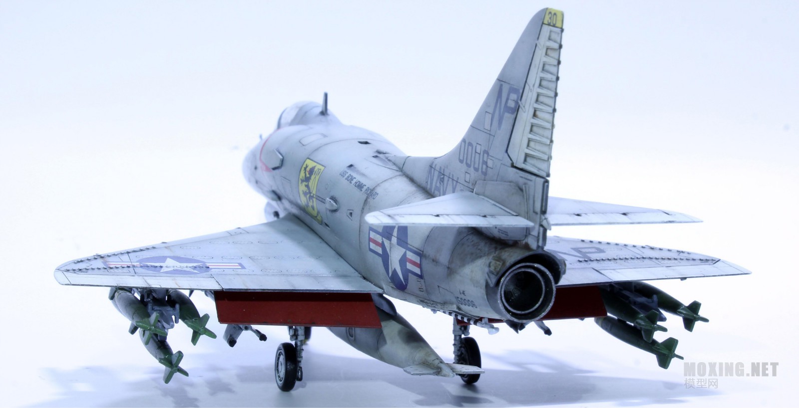 A-4E (4).jpg