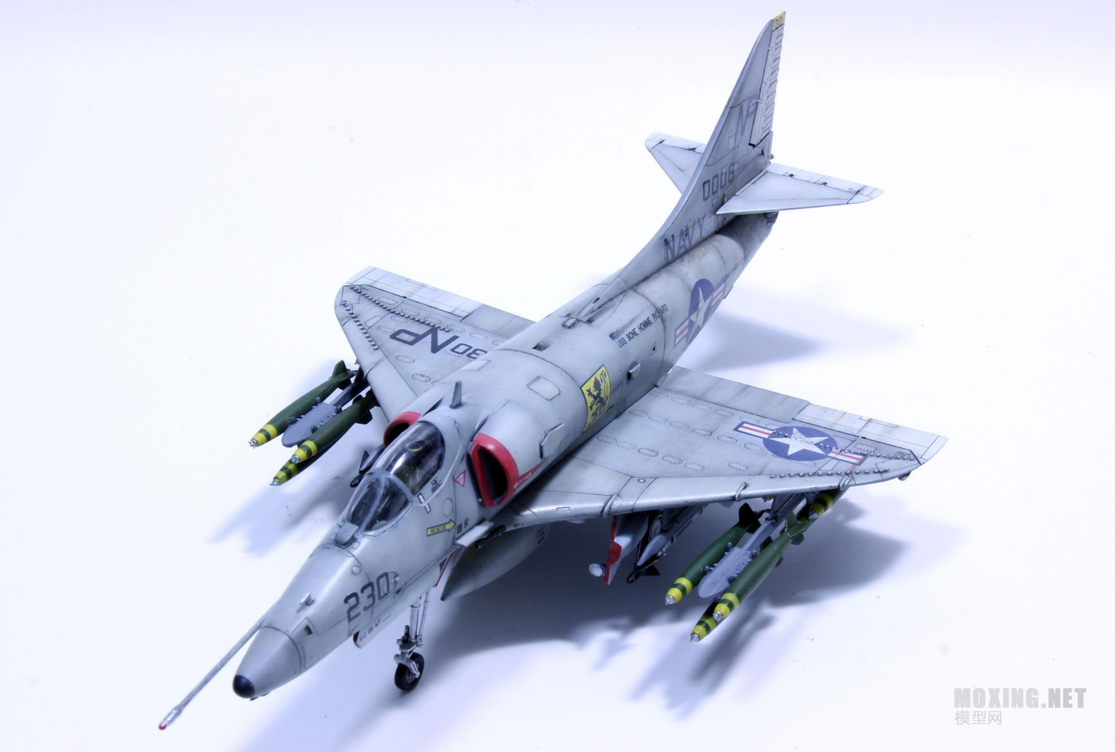 A-4E (10).jpg