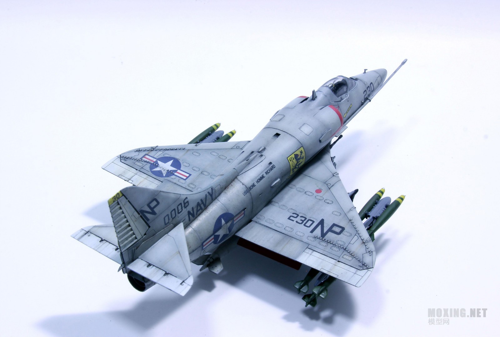 A-4E (12).jpg