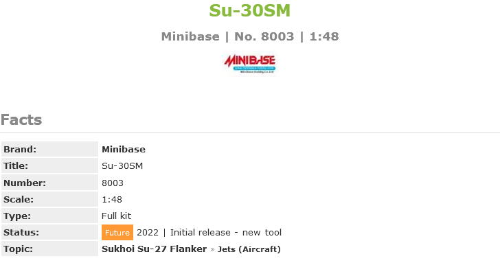 Screenshot_2021-03-22 Su-30SM, Minibase 8003 (2022).png