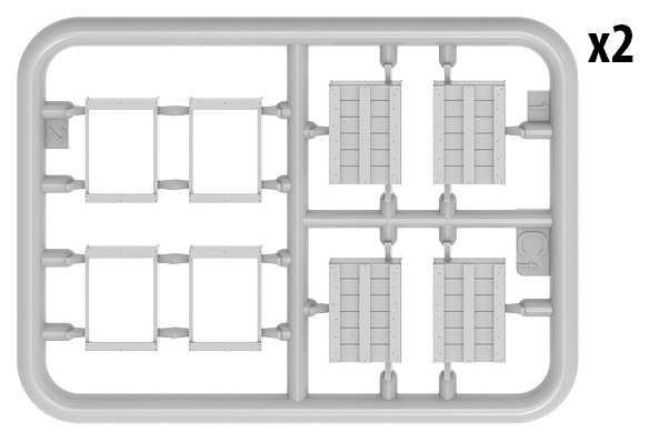 MA_LU-258_Cf_x2.jpg