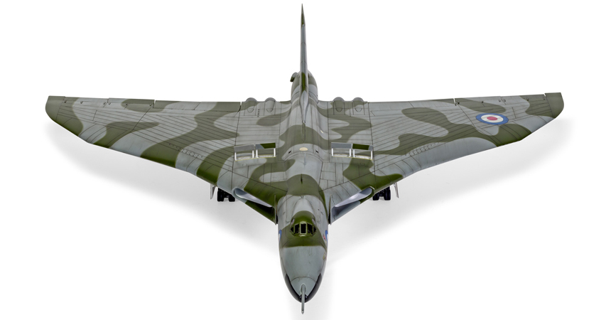 A_New_Airfix_Avro_Vulcan_B2_model_kit_build_review_exclusive_on_the_Airfix_Workb.jpg