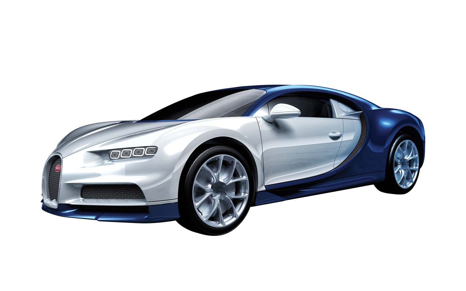 j6044_bugatti-chiron_render_1.jpg