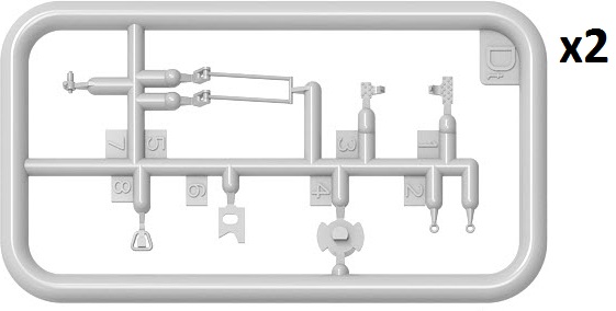 MA_LU-263_Dt_2.jpg