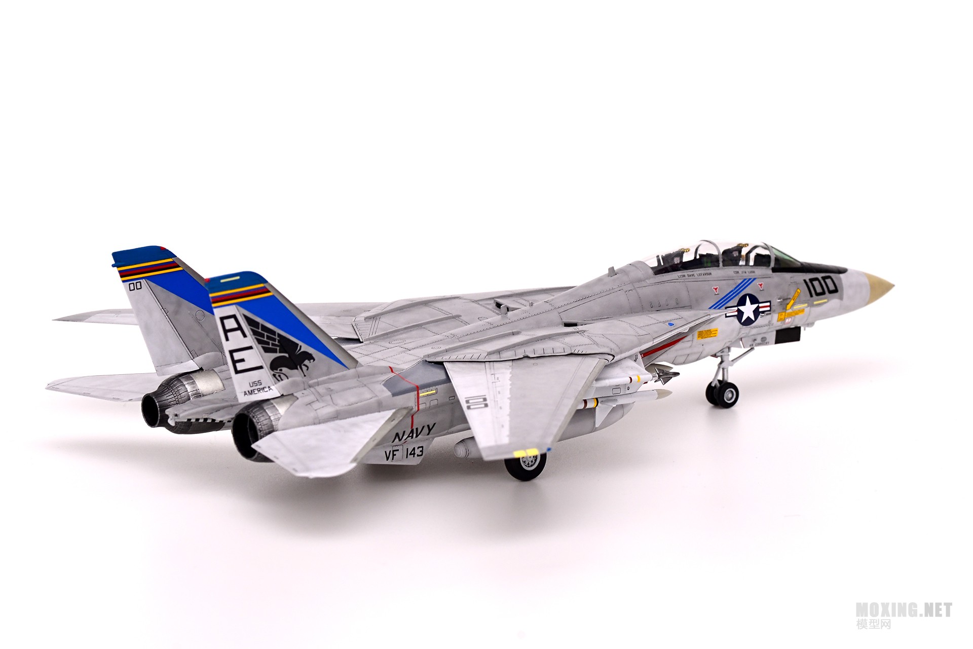 DSC_1677.jpg