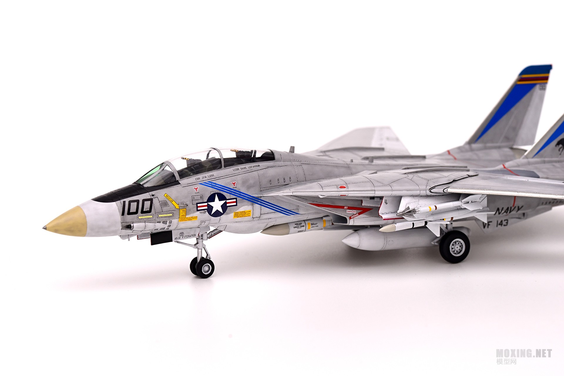 DSC_1670.jpg