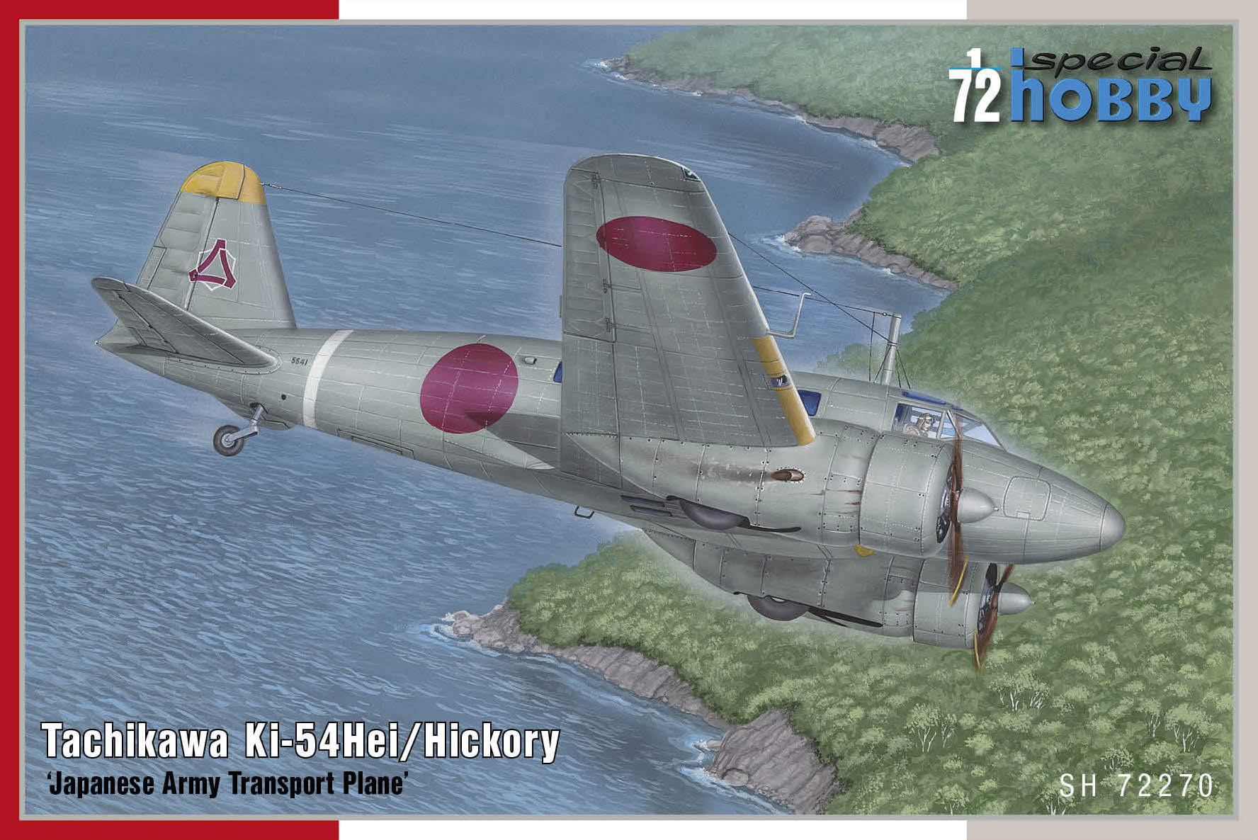 SH72270 Tachikawa Ki-54Hei-Hickory.jpg