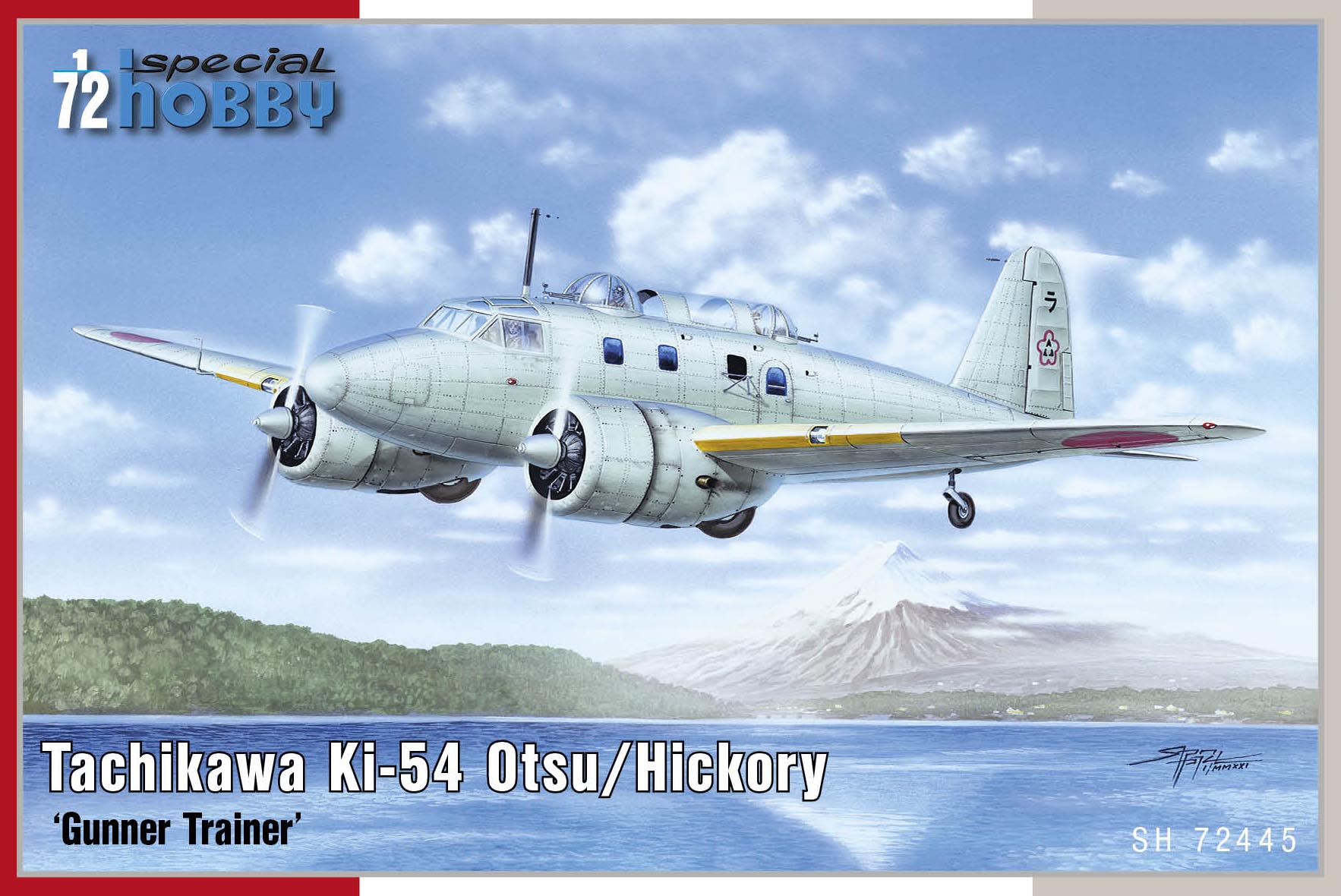 SH72445 Tachikawa Ki-54 Otsu-Hickory.jpg