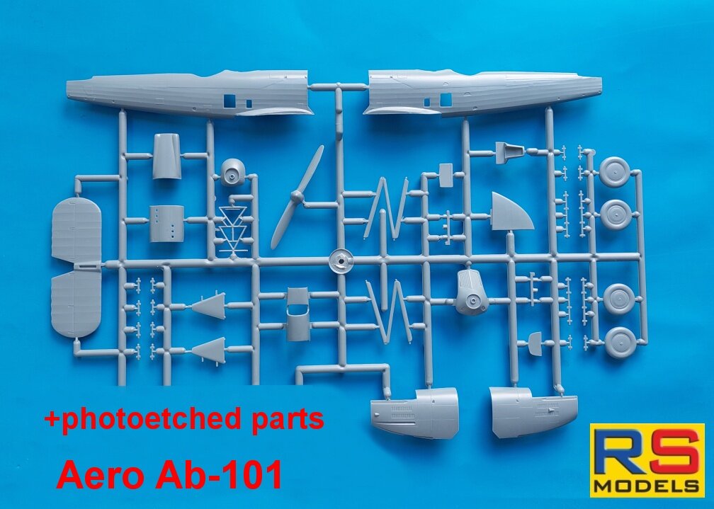 92262parts.jpg