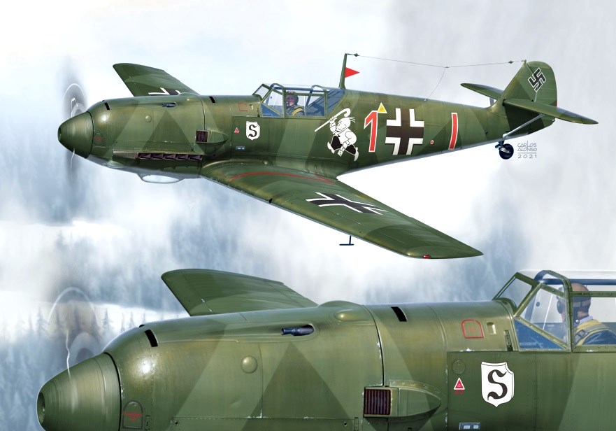 Bf-109-E-1-image2-Neumann-bg45a50a-616-M.jpg