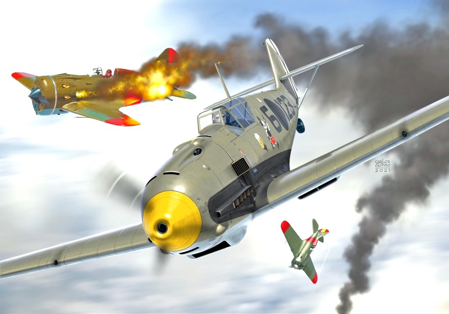 Bf-109-E-1-image4-Legion-Condor-bg2a-616-M.jpg