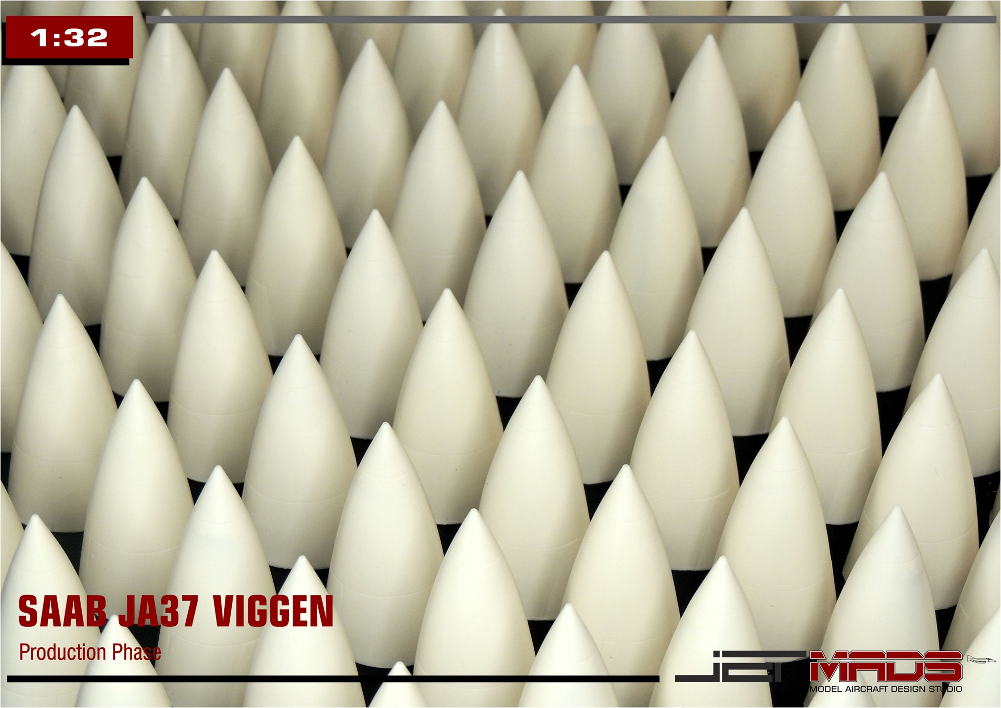 133820262_733678474221107_6747926679050253751_n.jpg