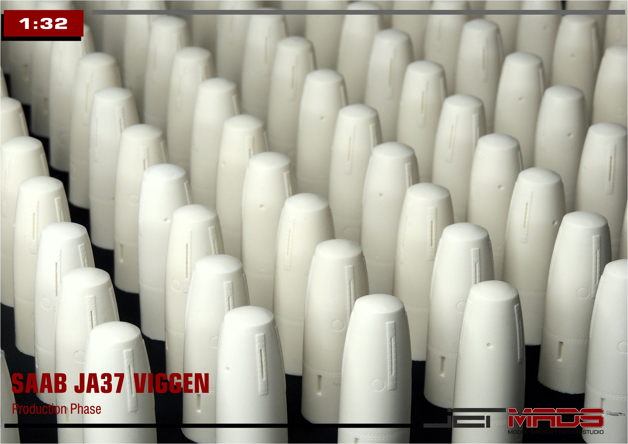 133308933_733678924221062_8598404879175522019_n.jpg