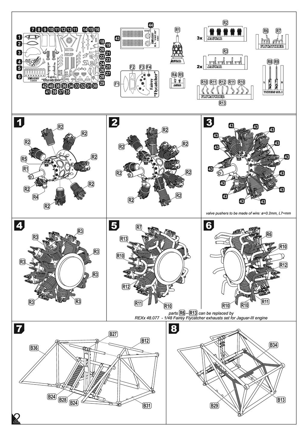 204704549_3628123727412012_6175946371960713077_n.jpg