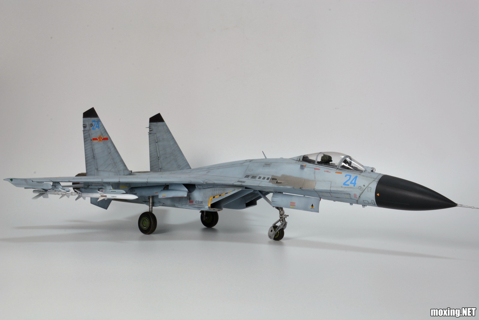 DSC_3662.jpg
