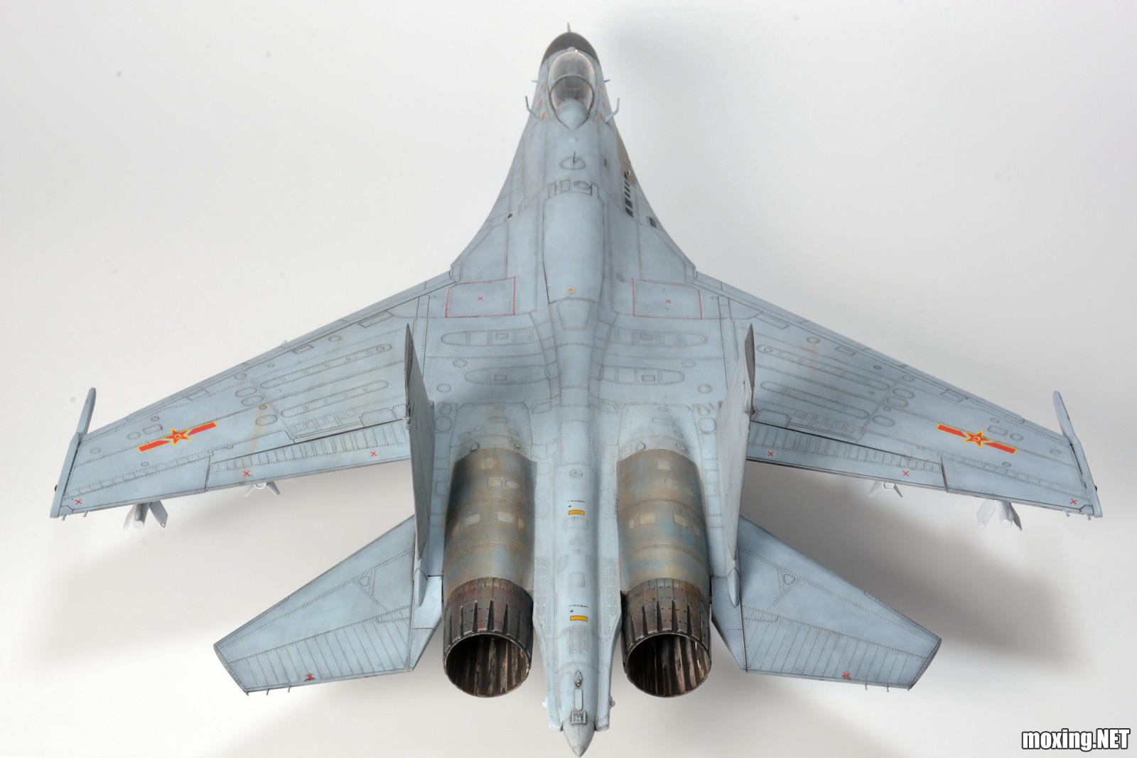 DSC_3670.jpg