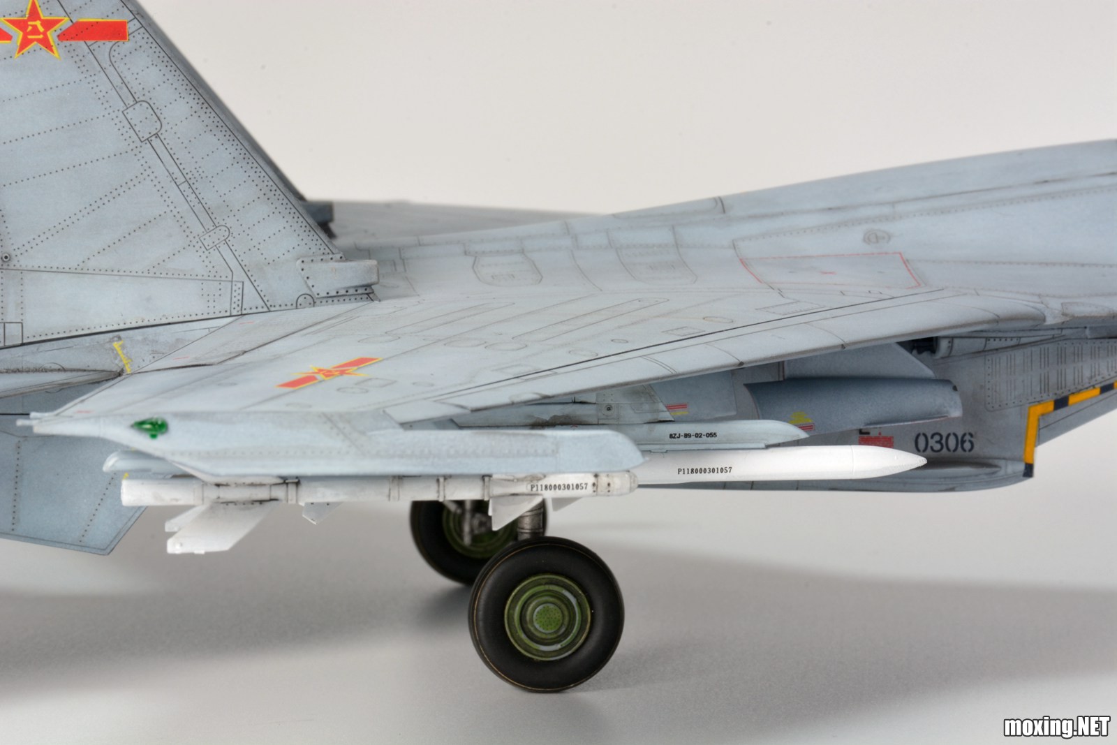 DSC_3676.jpg
