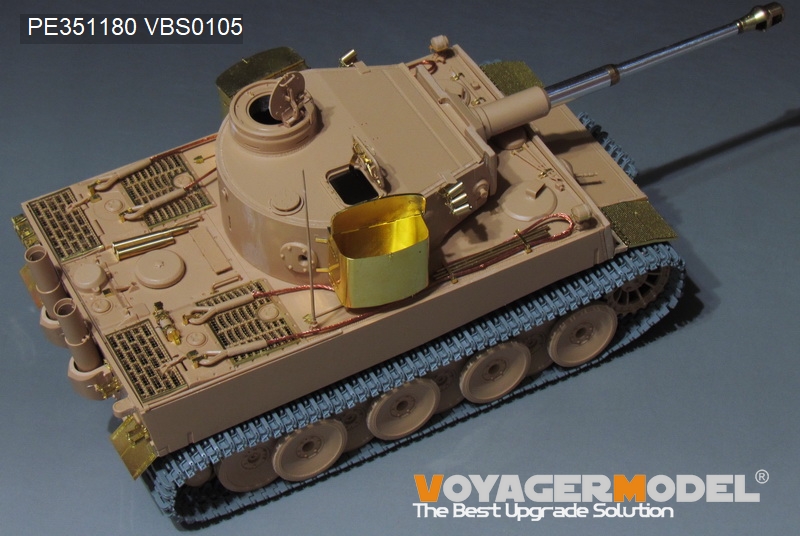 211547aak66mfrrprybztp.jpg