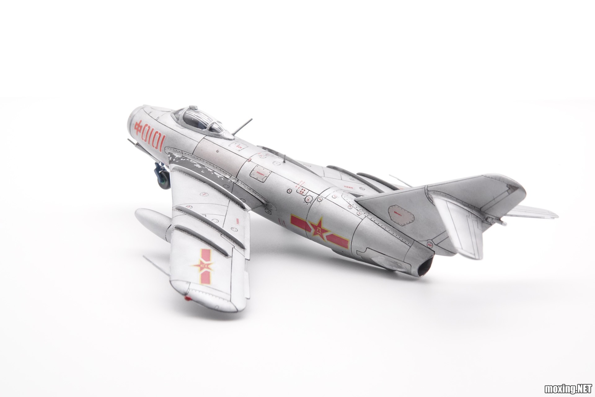 RXX07146.JPG