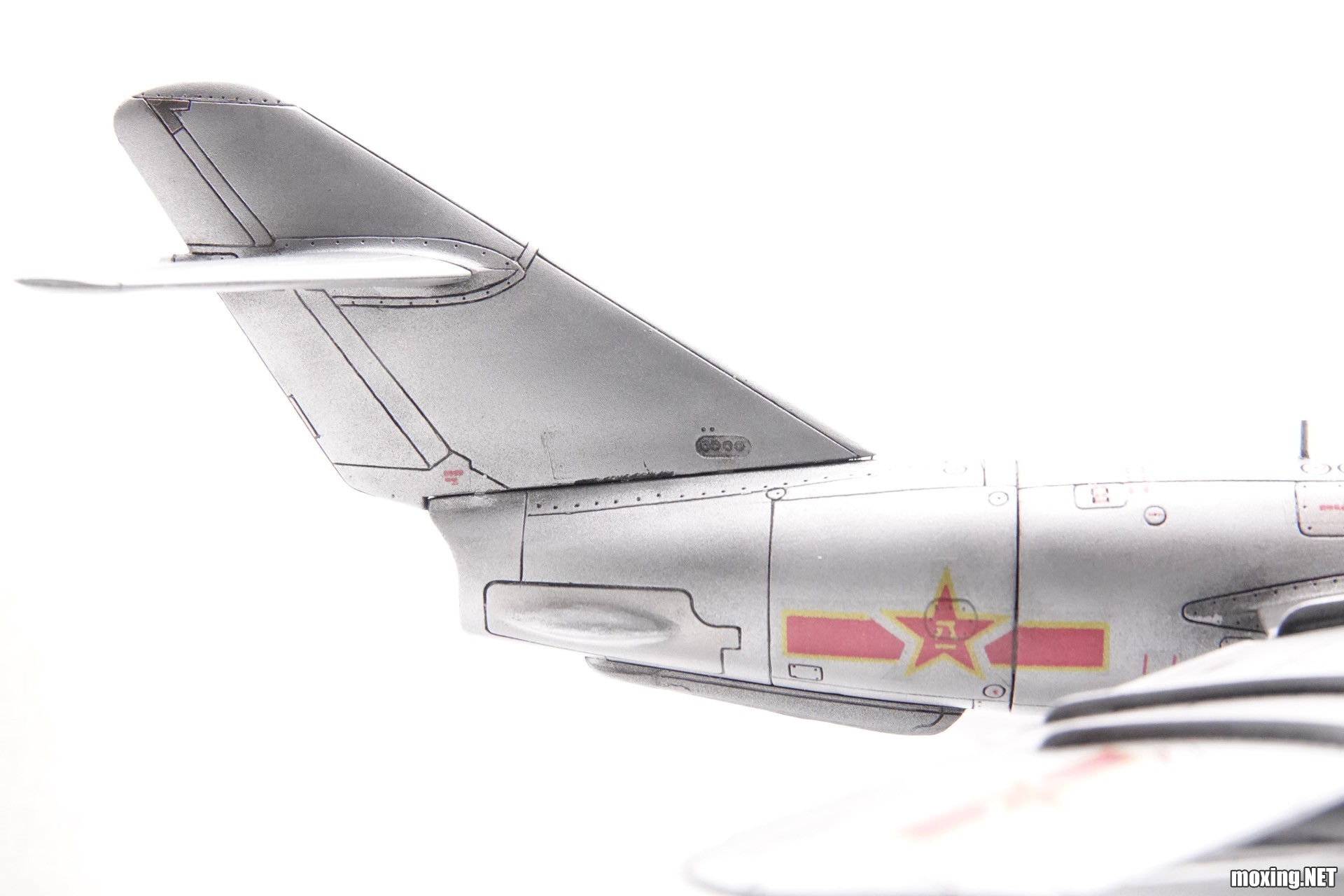 RXX07165.JPG