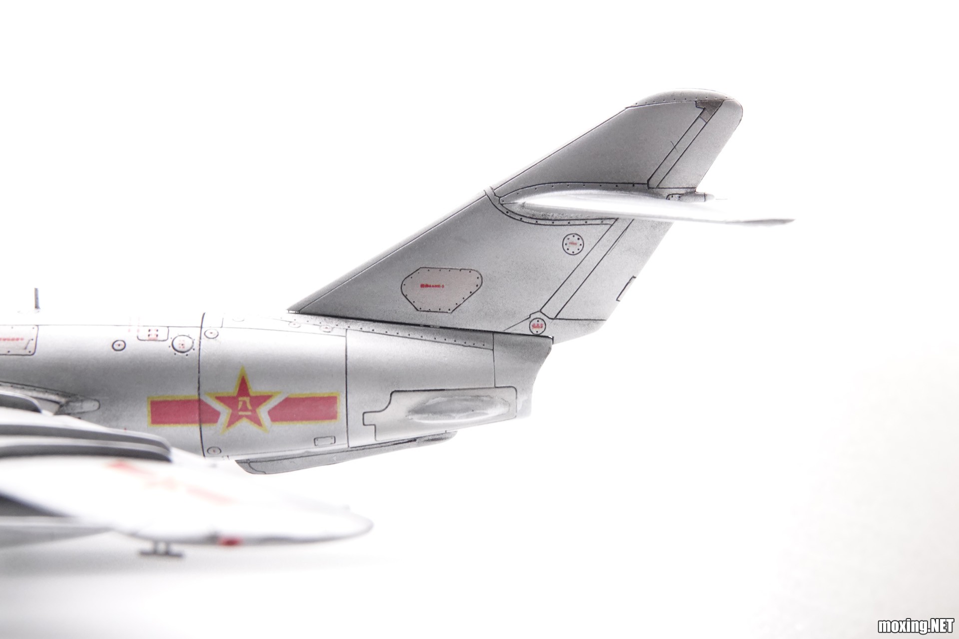 RXX07167.JPG